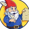 Noam Inkfeather profil fotoğrafı