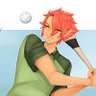 Profilbild von traic_the_fae