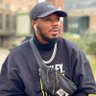Abdulbaki Amin madugu profil fotoğrafı