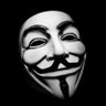 Opinión Crítica's profile picture