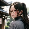 grapi hobby's profile picture