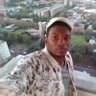 ANDILE ZONDO ็ๅคดๅ