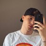 Profilbild von Hasan Keresteci