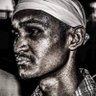 Profilbild von SAGAR CHAND