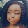 Palesa profil fotoğrafı