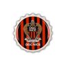 badagouz's profile picture