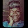 M-khaleefa Abubakar 的头像