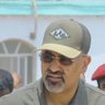 ابو عدلي profil fotoğrafı