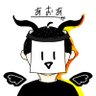 あおあ's profile picture