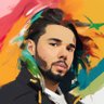 Bakozen profil fotoğrafı