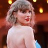 MatildaSwift 的头像
