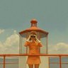 🔍Agatha Crispy🔎's profile picture
