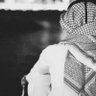 Profilbild von ابن البصره