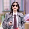 Kim__ss🥱 profil fotoğrafı