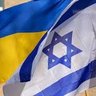 Steph 🇺🇦 🇮🇱 🇺🇲 🇩🇪 profil fotoğrafı