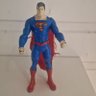 Profilbild von Mr_supes