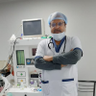 Dr Vijay Tyagi 的头像