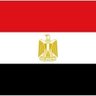 Mo7med Abbas 的头像