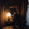 Profilbild von Антигерой