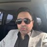 samadofficial9's profile picture