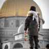 Фото профиля Hayat bir nefesten ibaret