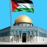 ايمن السعداوي profil fotoğrafı