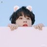 Profilbild von ᴏɴʟʏ ᴊᴋ's♡ᴊɪᴍɪɴ①③ ɢᴏʟᴅᴇɴ꙳ғᴀᴄᴇ☾☼
