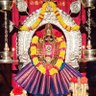 Фото профиля ARNAB CHARAN