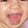 keyla afeefa's profile picture