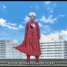 しゅん profil fotoğrafı