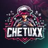 Chetuxx 的头像