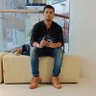 Profilbild von AJAY SINGH