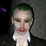NFL Insider's profile picture