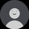 Profilbild von Aoun Haider
