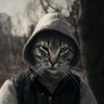 thoughtcriminal's profile picture
