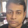 Nikhil profil fotoğrafı