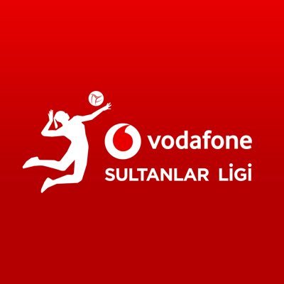 Vodafone Sultanlar Ligi's profile picture