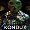 DiDi printing KNDX's profile picture