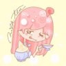 Profilbild von ぽめこ🐕‍🦺🐾