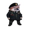 Fella Martin 🇩🇰 🇺🇦 profil fotoğrafı