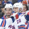 allie❤️rangers's profile picture