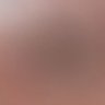 Omar profil fotoğrafı