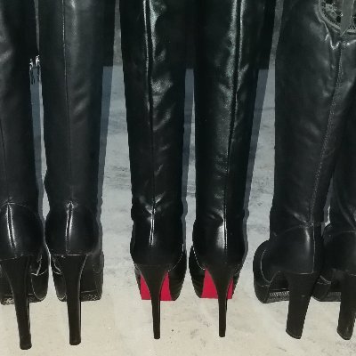 woaichangx53307's profile picture
