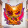 ๐ชฏOperacionMorado's profile picture