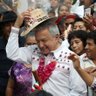 Vicente 的头像
