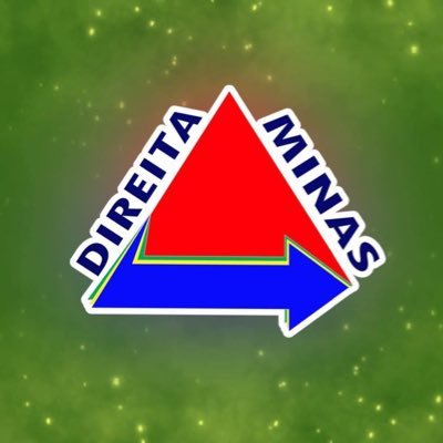 direitaminas's profile picture