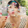Xia 🌟's profile picture