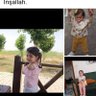 Şevket profil fotoğrafı