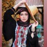 Profilbild von بنت البادية