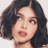 mengdei's profile picture